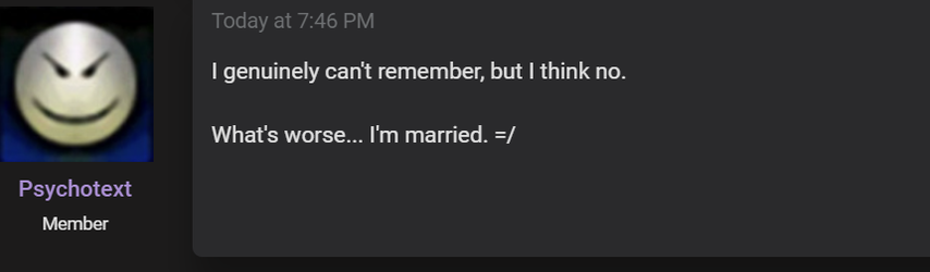gjmkgjfjhfghfgh.png