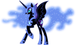 Nightmare_Moon.png
