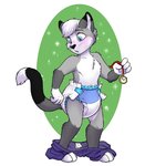 1453861577.nuzzcat_nuzz_-_wen_color.jpg