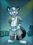 1385900029.nuzzcat_applepup_-_nuzzcat_nursery_rave_com.png