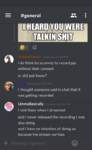 403.png