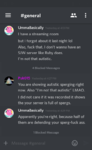 413.png