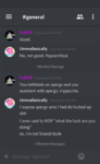 434.png