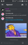 451.png