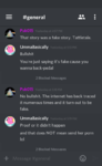 457.png