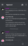 541.png