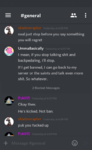 605.png