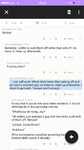 Screenshot_20170922-184304.png