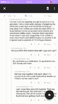 Screenshot_20170922-184330.png