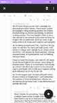 Screenshot_20170922-184439.png