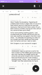 Screenshot_20170922-184452.png