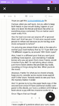 Screenshot_20170922-184539.png