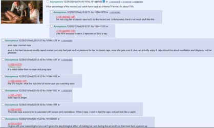 Screenshot 2021-12-29 222335.png