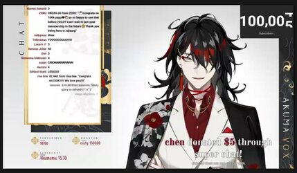 Screenshot_29.jpg