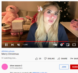 1640837629025.png