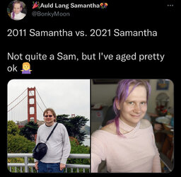 9E0A0592-D19E-4810-B5DA-35EB8068207C.jpeg