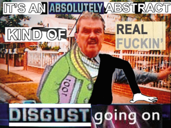 1a1.png