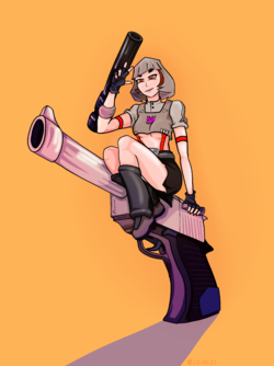 1C489753-EDD4-485C-8B07-AB2B854A4BD0.png