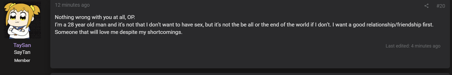 fgjhfjfhjfdhdfh.png