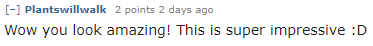 3.PNG