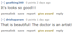5.PNG