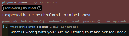 6.PNG