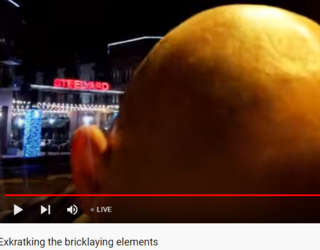 1.PNG