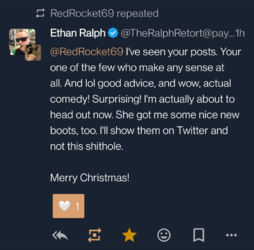 Screenshot_20211225-105030.png