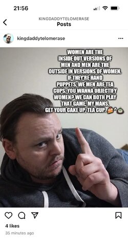 D5C9BCF3-A568-420A-8007-E5BEDDE1B9C6.jpeg