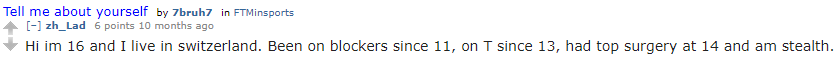 8.PNG