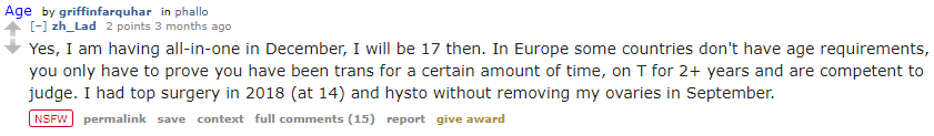 9.PNG