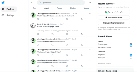 Screenshot 2021-12-20 004411.png Screenshot 2021-12-20 004411.png