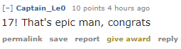 11.PNG