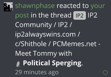 Sperg.jpg