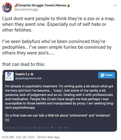 zrcalofuckery01.png zrcalofuckery01.png