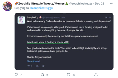 zrcalofuckery02.png