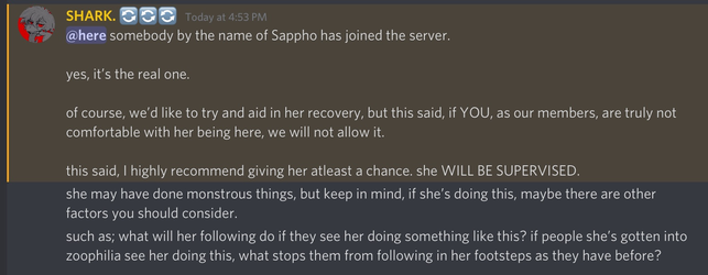 sapphoinrecoveryserver01.png