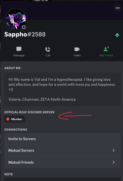 sapphoinrecoveryserver02.png sapphoinrecoveryserver02.png