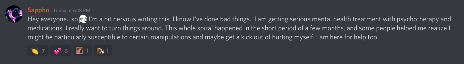 sapphoinrecoveryserver03.png