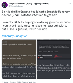 sapphoinrecoveryserver04.png sapphoinrecoveryserver04.png