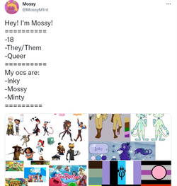 mossyage01.png