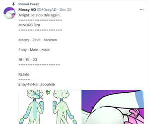 mossyage02.png