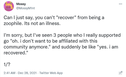 mossycheeseburger01.png mossycheeseburger01.png