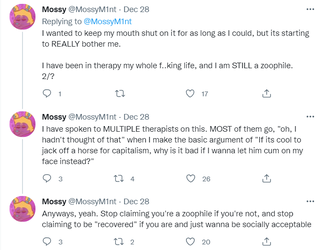 mossycheeseburger02.png