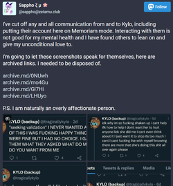 sapphomossyage01.png sapphomossyage01.png