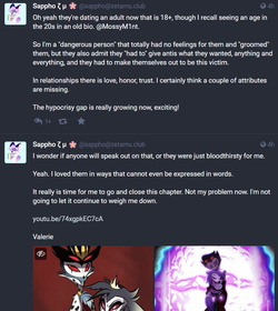 sapphomossyage02.png