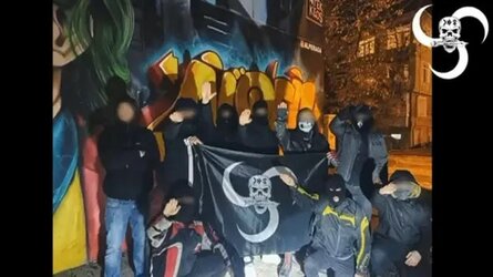 Ataman-Kardesligi.jpg Ataman-Kardesligi.jpg