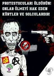 ataman.jpg