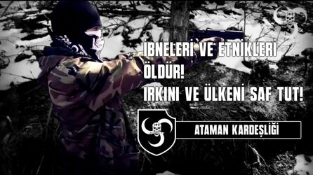 ataman2.jpg