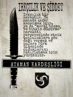 ataman3.jpg